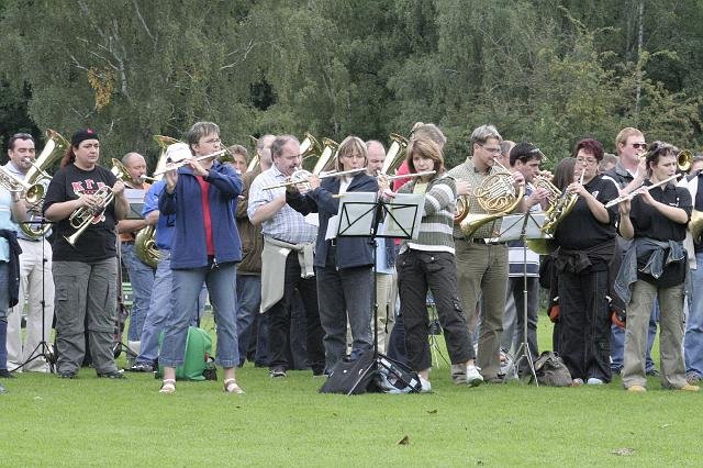 ZMK-Treffen 2006