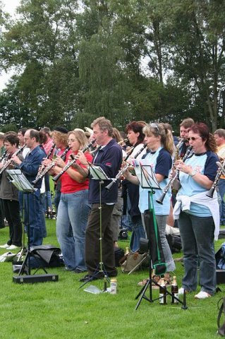 ZMK-Treffen 2006