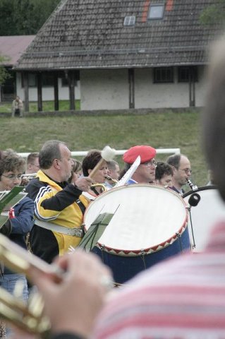 ZMK-Treffen 2006