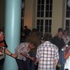 2008