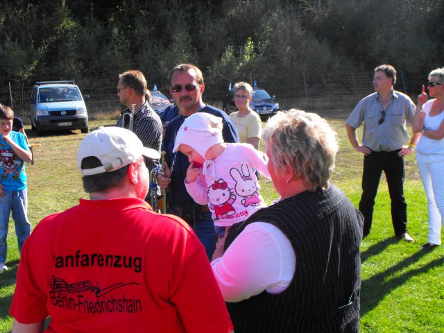 ZMK - Treffen 2009