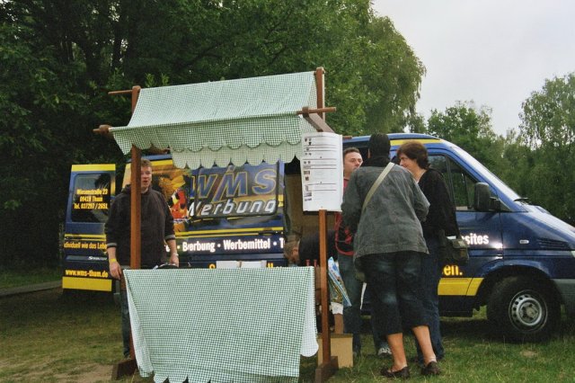 ZMK - Treffen 2009