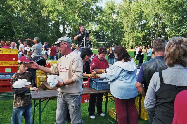 ZMK - Treffen 2009