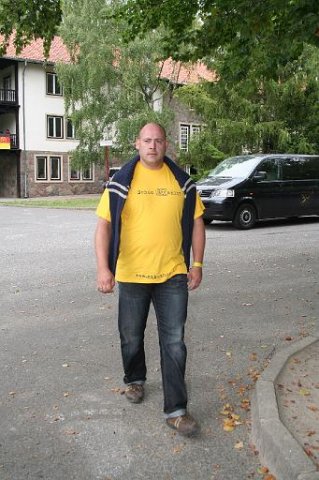 img_2713_klein