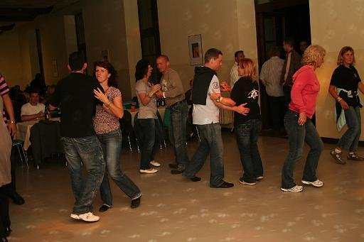img_2721_klein