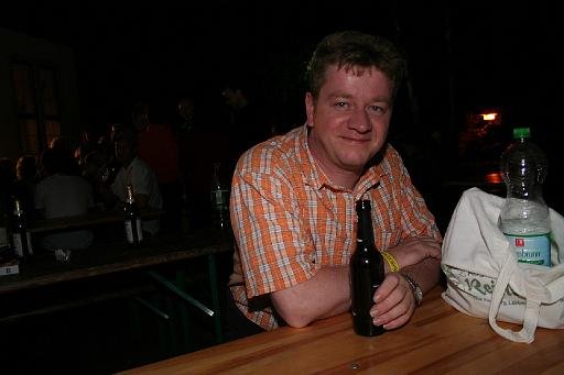 img_2739_klein