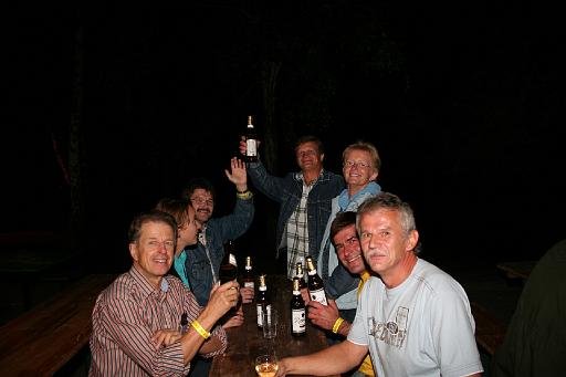 img_2742_klein