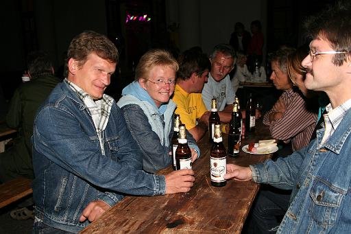 img_2744_klein