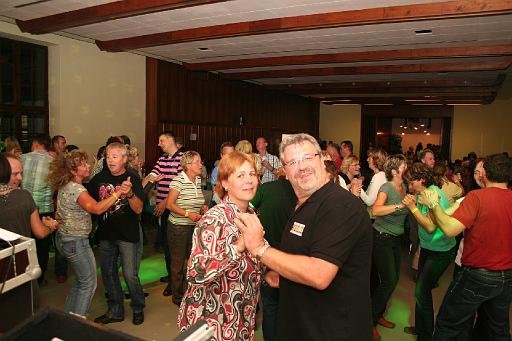 img_2746_klein