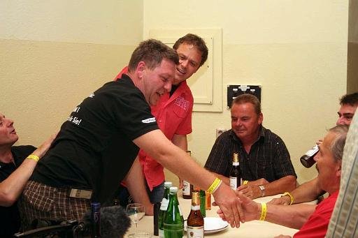 img_2752_klein