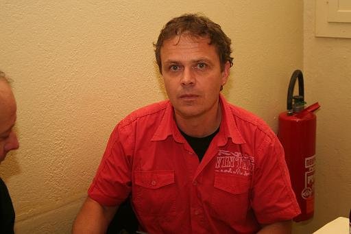 img_2753_klein