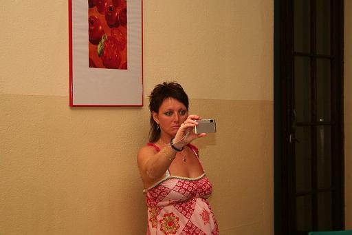 img_2754_klein