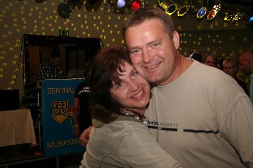 img_2756_klein