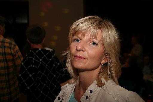 img_2758_klein