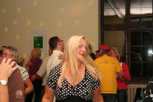 img_2759_klein