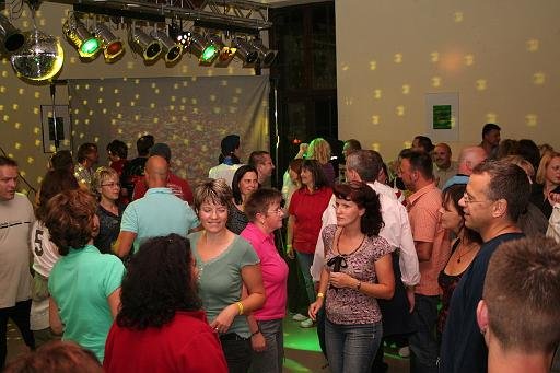 img_2762_klein