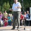 Sven Wiedemann