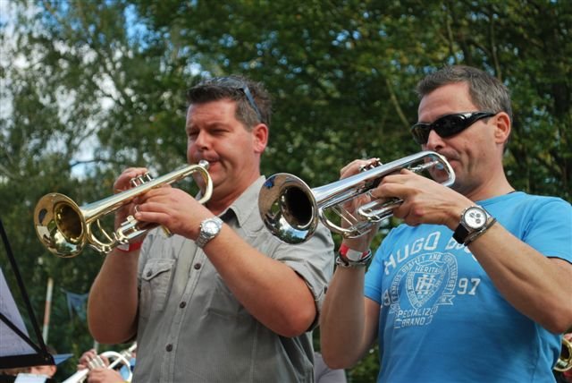 ZMK-Treffen 2011