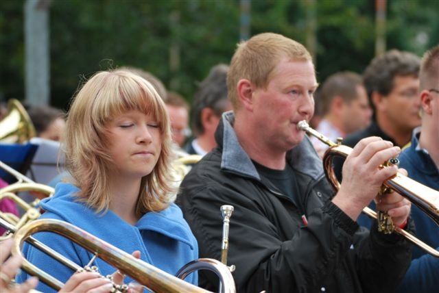 ZMK-Treffen 2011