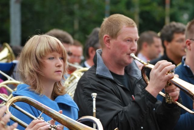 ZMK-Treffen 2011