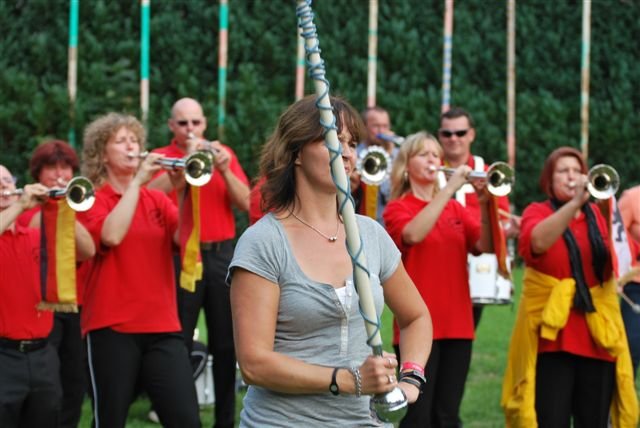 ZMK-Treffen 2011