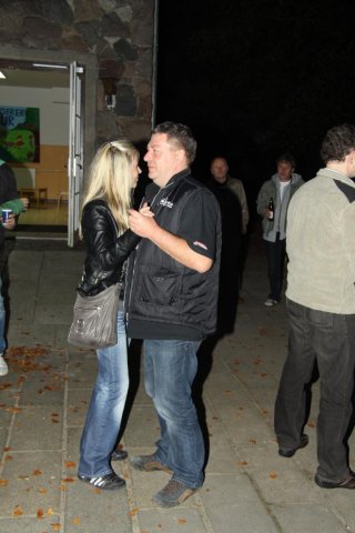 ZMK-Treffen 2011