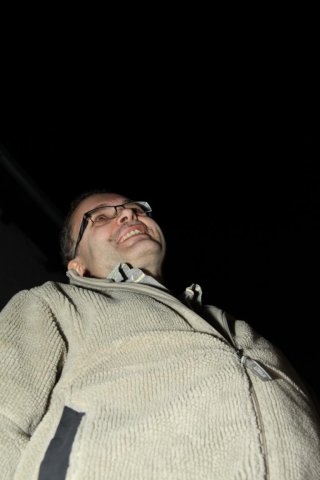 ZMK-Treffen 2011