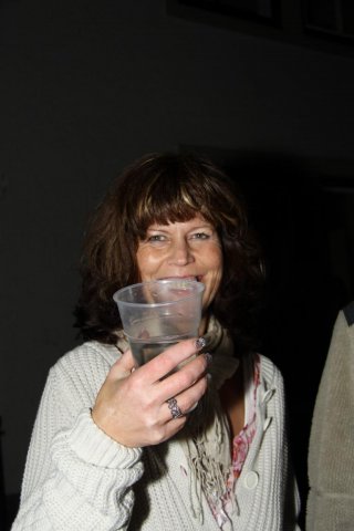 ZMK-Treffen 2011