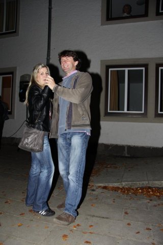 ZMK-Treffen 2011