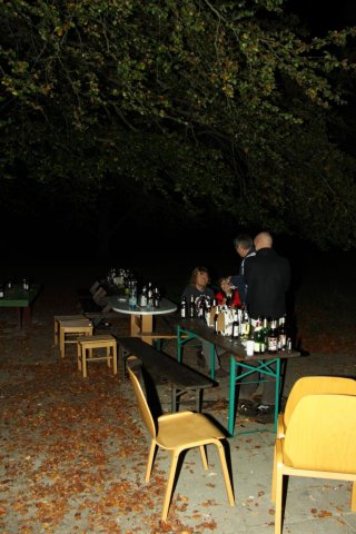 ZMK-Treffen 2011