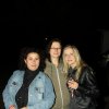 Donnerstag