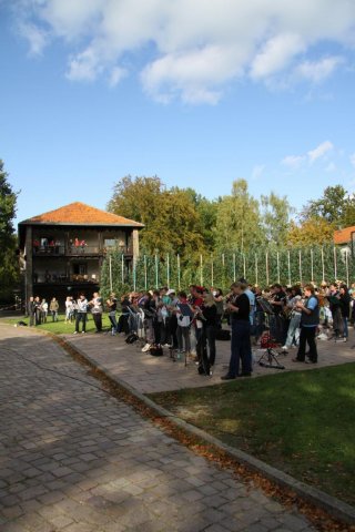 ZMK-Treffen 2011