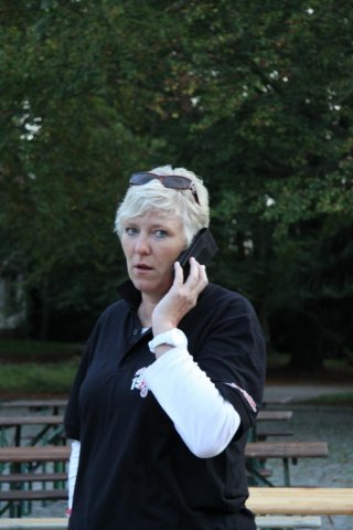 ZMK-Treffen 2011