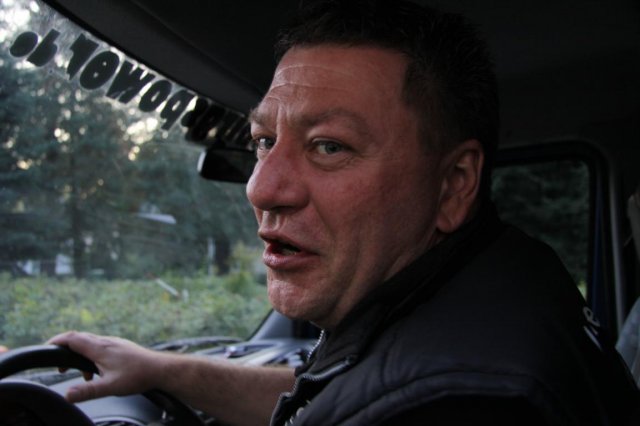 ZMK-Treffen 2011