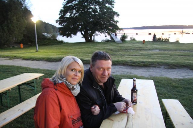 ZMK-Treffen 2011