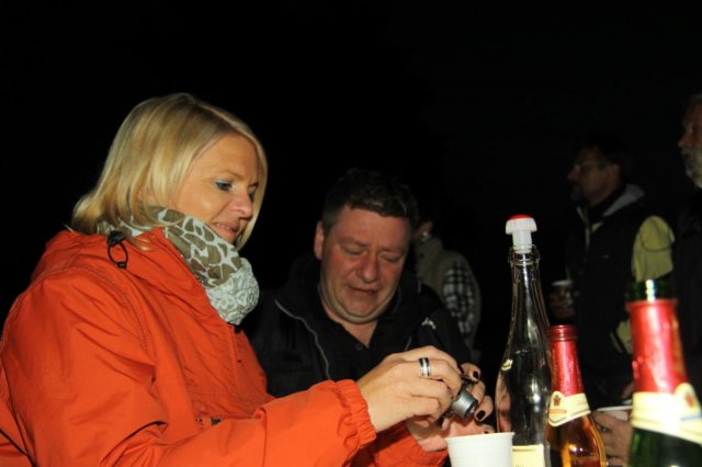 ZMK-Treffen 2011