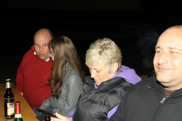 ZMK-Treffen 2011