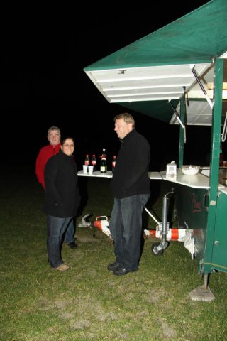 ZMK-Treffen 2011