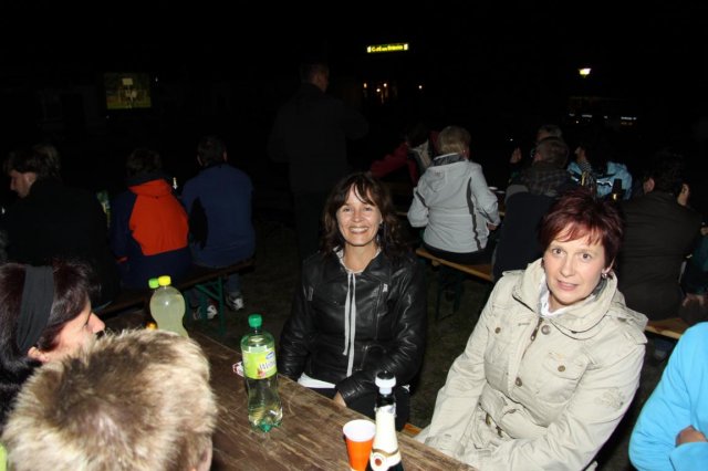 ZMK-Treffen 2011