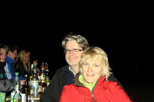 ZMK-Treffen 2011