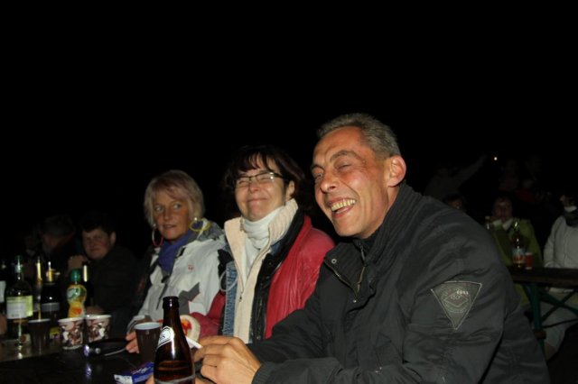 ZMK-Treffen 2011