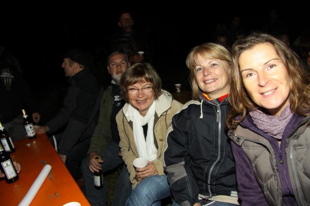 ZMK-Treffen 2011