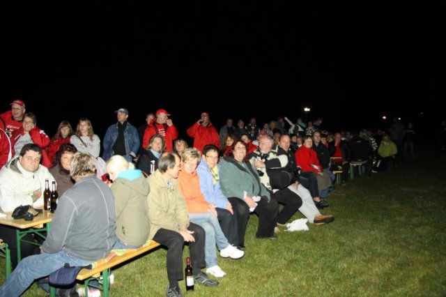ZMK-Treffen 2011