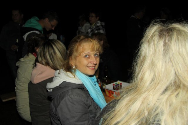 ZMK-Treffen 2011