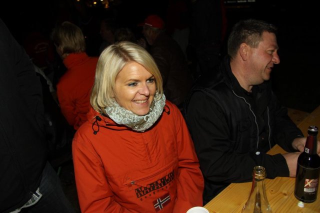 ZMK-Treffen 2011