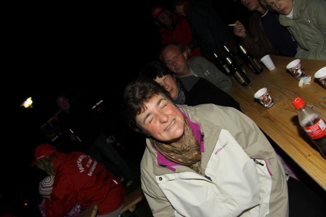 ZMK-Treffen 2011