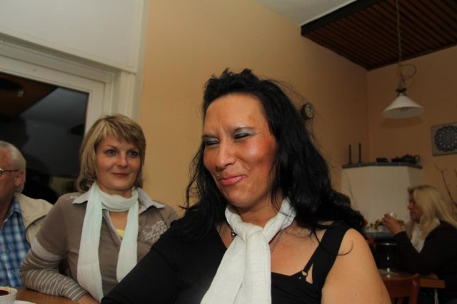 ZMK-Treffen 2011