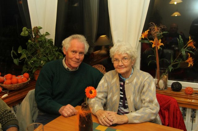 ZMK-Treffen 2011