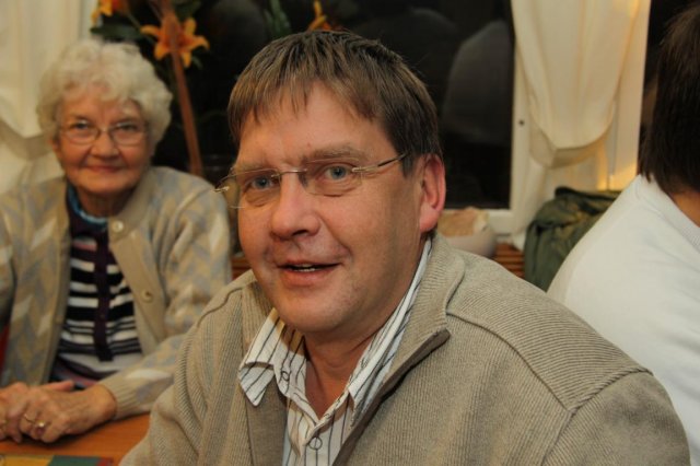 ZMK-Treffen 2011