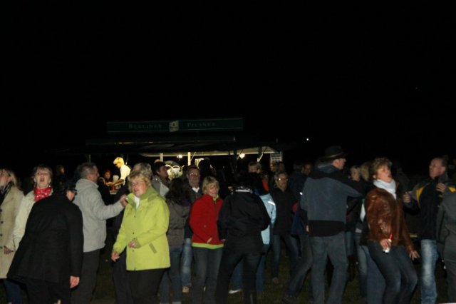 ZMK-Treffen 2011